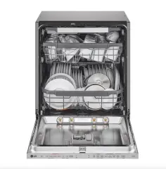 LG DB365TXS pomivalni stroj