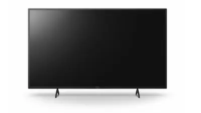 SONY FW-65EZ20L prikazovalnik