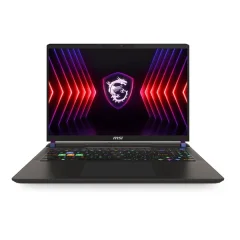 MSI Vector 16 HX A14VFG 16''/i9/32GB/1TB SSD/siv prenosni računalnik