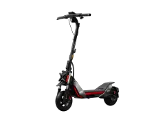 Segway ZT3 PRO E električni skiro
