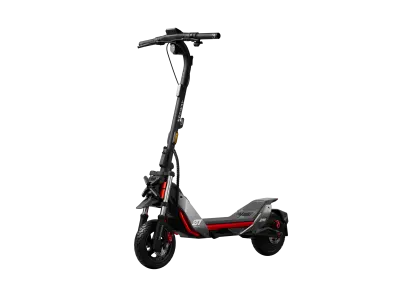 SEGWAY ZT3 PRO E električni skiro