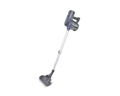 SOGO ASP-SS-16117  Pokončni sesalnik