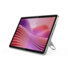 LENOVO Tab MediaTek Helio G85 10.1'' WUXGA MT 4GB 128GB Android siv tablični računalnik