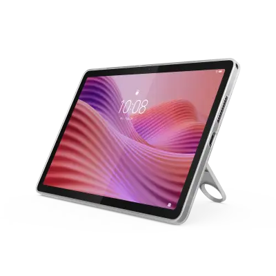 LENOVO Tab MediaTek Helio G85 10.1'' WUXGA MT 4GB 128GB Android siv tablični računalnik