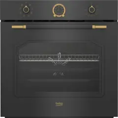 BEKO RBIM19200AD vgradna pečica