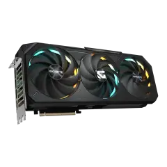 Grafična kartica GIGABYTE GeForce RTX 5080 GAMING OC 16G, 16GB GDDR7, PCI-E 5.0