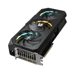 Grafična kartica GIGABYTE GeForce RTX 5090 GAMING OC 32G, 32GB GDDR7, PCI-E 5.0