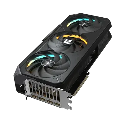 Grafična kartica GIGABYTE GeForce RTX 5090 GAMING OC 32G, 32GB GDDR7, PCI-E 5.0
