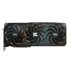 Grafična kartica GIGABYTE GeForce RTX 5070 Ti GAMING OC 16G, 16GB GDDR7, PCI-E 5.0