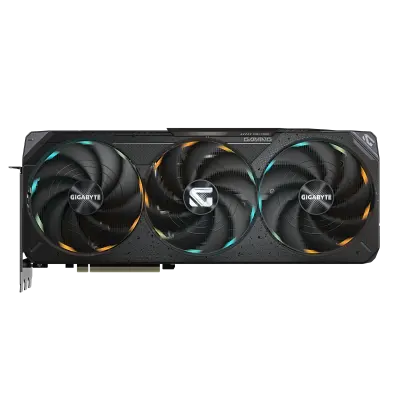 Grafična kartica GIGABYTE GeForce RTX 5070 Ti GAMING OC 16G, 16GB GDDR7, PCI-E 5.0