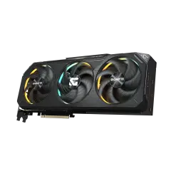 Grafična kartica GIGABYTE AORUS GeForce RTX 5070 GAMING OC 12G, 12GB GDDR7, PCI-E 5.0