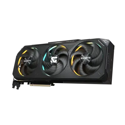Grafična kartica GIGABYTE AORUS GeForce RTX 5070 GAMING OC 12G, 12GB GDDR7, PCI-E 5.0