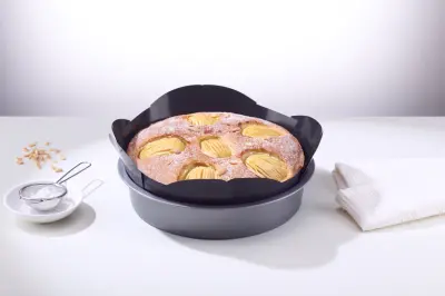 NOSTIK PODLOGA ZA TORTNI MODEL