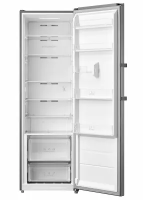 Hladilnik VOX KS 3700X E