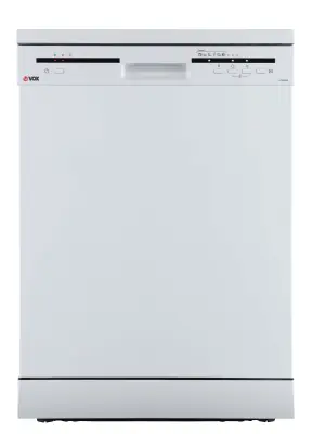 Pomivalni stroj VOX LC 12PB0E