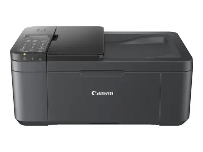 CANON PIXMA TR4755i Inkjet tiskalnik