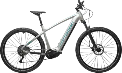ELEKTRIČNO KOLO CORRATEC E-POWER X-VERT CX6 LTD GENT M