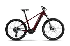 ELEKTRIČNO KOLO HAIBIKE ALLTRACK 5 S
