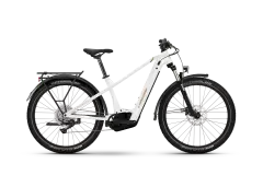 ELEKTRIČNO KOLO LAPIERRE E-EXPLORER 7.6 HIGH S