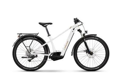 ELEKTRIČNO KOLO LAPIERRE E-EXPLORER 7.6 HIGH S