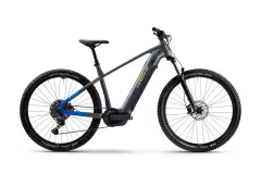 ELEKTRIČNO KOLO HAIBIKE ALLTRACK 6.5 L