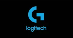LOGITECH G522 Lightspeed (črna) računalniške slušalke