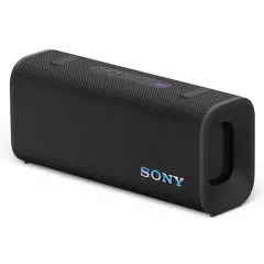 SONY SRSULT30B črni zvočnik