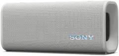 SRSULT30W bela barva SONY