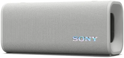 SRSULT30W bela barva SONY