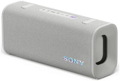 SRSULT30W bela barva SONY
