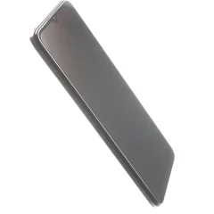 Obnovljeno - znaki rabe - Ecofone Redmi 12C 4G siv 64 GB 3 GB ram dual sim