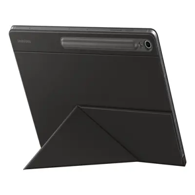 SAMSUNG Galaxy Tab S10 FE+ Smart črna mapa