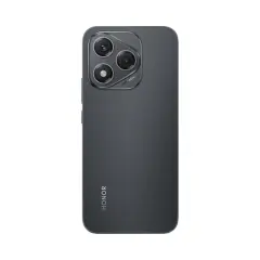 HONOR 400 Lite 5G, 8/256GB žametno črna