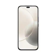 HONOR 400 Lite 8GB/256GB žametno črna Amber-N31C1 5109BRUV