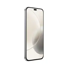 HONOR 400 Lite žametno siva Amber-N31C1 5109BRUX