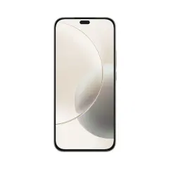 HONOR 400 Lite 5G, 8/256GB žametno siv