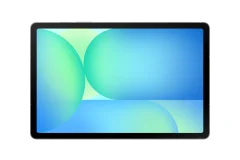 SAMSUNG SM-X520 Galaxy Tab S10 FE 10,9" 128 GB WiFi siv tablični računalnik