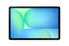 SAMSUNG SM-X526 Galaxy Tab S10 FE 10,9" 128 GB 5G siv tablični računalnik