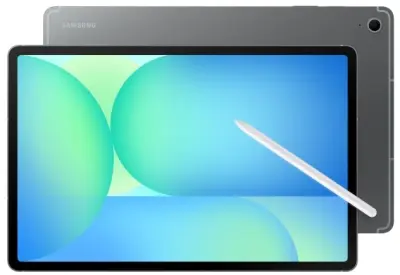 SAMSUNG Galaxy Tab S10+ FE128GB 5G siv