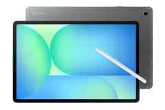 SAMSUNG Galaxy Tab S10+ FE128GB WiFi siv