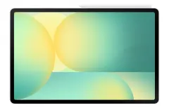 SAMSUNG SM-X620 Galaxy Tab S10+ FE 13,1" 128 GB WiFi srebrni tablični računalnik