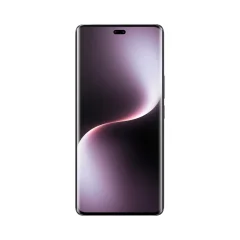 Obnovljeno - kot novo - HONOR Magic7 Lite titanium črna BruceP-N21MI 51098QBE
