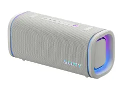 SRSULT50W.CE7 SONY