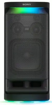 SONY SRSULT900AC brezžični prenosni zvočnik