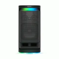 SONY SRSULT900AC brezžični prenosni zvočnik