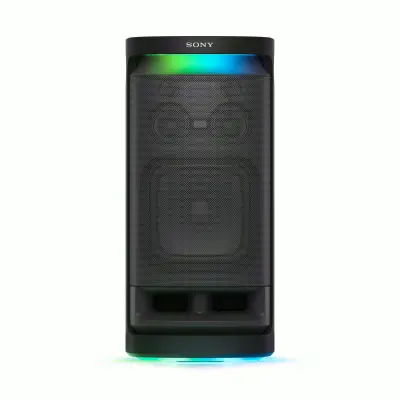 SONY SRSULT900AC brezžični prenosni zvočnik