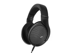 Sennheiser HD 550 slušalke