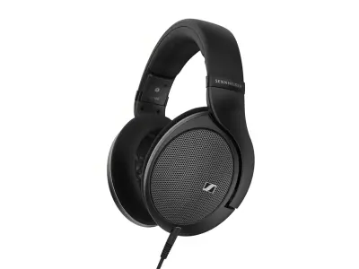 Sennheiser HD 550 slušalke