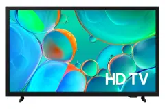 SAMSUNG UE32H5002FKXXH TV sprejemnik