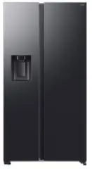 SAMSUNG RS70F64KEFEO ameriški hladilnik